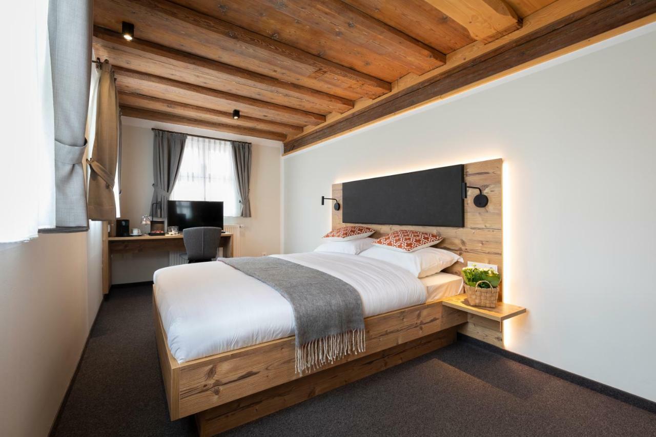 Aston'S Hotel Röthenbach an der Pegnitz Eksteriør bilde