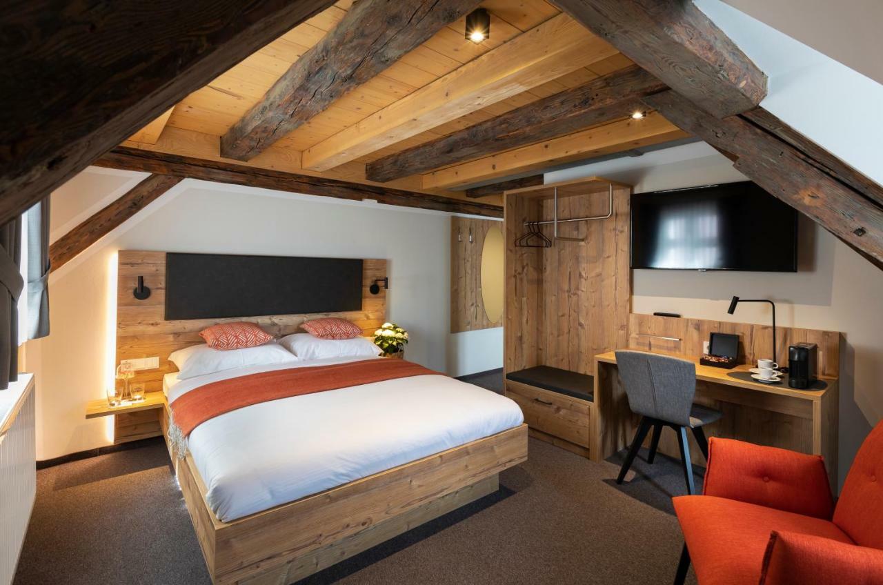 Aston'S Hotel Röthenbach an der Pegnitz Eksteriør bilde