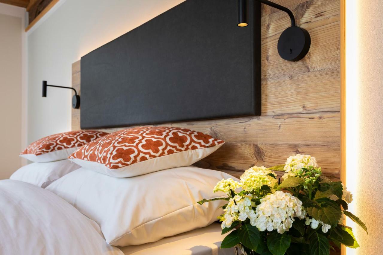 Aston'S Hotel Röthenbach an der Pegnitz Eksteriør bilde